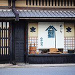 User's review image for 山中油店