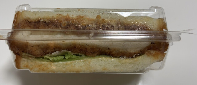 User's recommendation image for 北九州駅弁当 売店