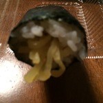 User's review image for 古市庵 北千住マルイ店