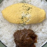 用户对于クロック的评论图