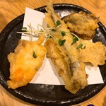User's review image for なごみ 駆々
