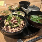 用戶對於24/7 cafe apartment 梅田的評論圖