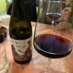 User's review image for びすとろ Den Den