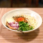 User's review image for 茅場町居酒屋 つまみ菜 茅場町店