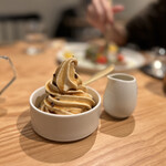User's review image for Cosme Kitchen Adaptation 渋谷ヒカリエ店