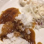 用戶對於しゃぶ葉  苫小牧店的評論圖
