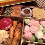 User's review image for アトリエうかい 髙島屋京都店
