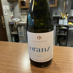 User's review image for サボラミ