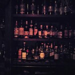 用戶對於ベンフィディック的評論圖