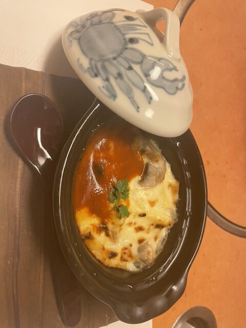 User's recommendation image for かに道楽 堺店