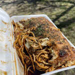 User's review image for よりみち