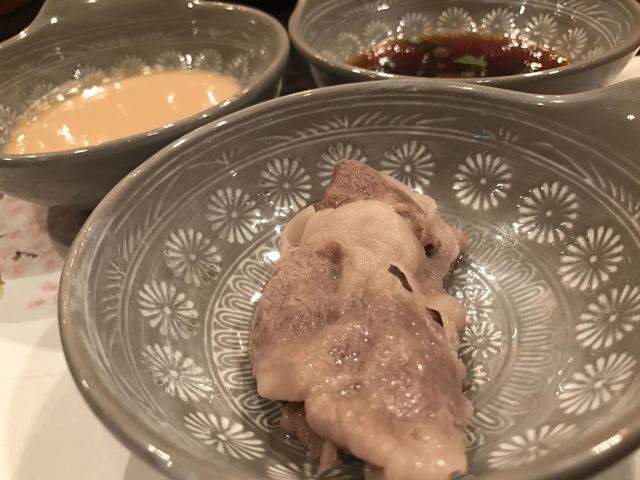 User's recommendation image for 梅乃家
