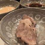 User's review image for 梅乃家
