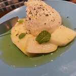 User's review image for 大衆酒場 ネオトーキョー