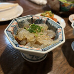 用戶對於恋文酒場かっぱ 松濤的評論圖