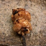 用戶對於鳥さわ的評論圖