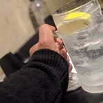 用戶對於焼肉　龍王館 合川店的評論圖