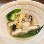 用户对于ごん蔵的评论图