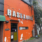 User's review image for バサノバ
