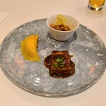 用戶對於クラブチャイナ的評論圖