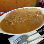 用户对于そば処 まるあ的评论图