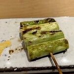 User's review image for 焼鳥 ひら野
