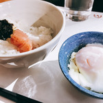 User's review image for ザ パーク