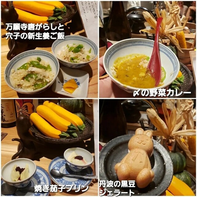 User's recommendation image for uraiso