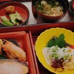 用戶對於ホテルルポール麹町的評論圖