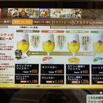 用戶對於キリンシティプラス 東京銀座店的評論圖