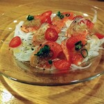 User's review image for 和食バル 向陽キッチン