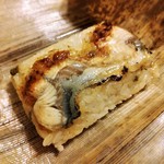 用户对于鮎宗的评论图