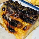 用戶對於関空食堂的評論圖