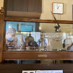 用戶對於すぎのや的評論圖