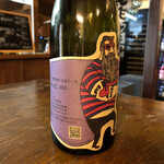 User's review image for 函館魚販