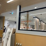 用户对于はま寿司 岩見沢店的评论图