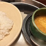 User's review image for 日本橋OIKAWA