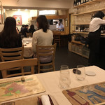 User's review image for 小田島