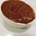 用户对于秋月 アウトレット店的评论图