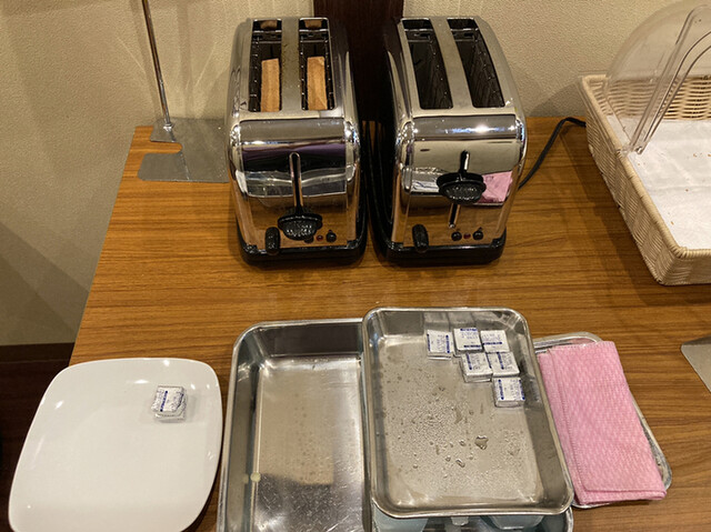 用户对于快活CLUB 26号和泉店的评论高清图