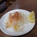 用戶對於鳥源 旭川的評論圖