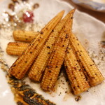 User's review image for 杓子屋