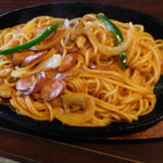 用戶對於カナダ館的評論圖