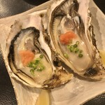 用戶對於大黒さん的評論圖