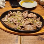 用戶對於新時代 新橋店的評論圖