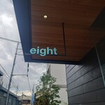 User's review image for eight