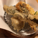 用户对于味重的评论图