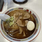 用户对于蜂屋 旭川本店的评论图