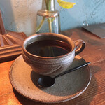 用户对于喫茶カルメル堂的评论图