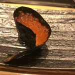 用戶對於仁的評論圖